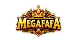 ngamen slot daftar